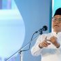 Harga Minyak Mentah Dunia Naik, Gus Muhaimin Ingatkan Pertamina Jaga Stok BBM
