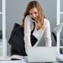 4 Tips untuk Mencegah Dampak Negatif Multitasking, Kamu Wajib Tahu!