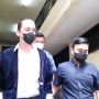 Polisi Masih Selidiki Psikotropika dengan Resep Dokter Milik Ojan Sisitipsi