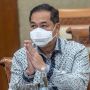 Jokowi Didesak Evaluasi Kinerja Mendag Lutfi hingga Usut Tuntas Kasus Kartel Minyak Goreng
