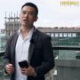 5 Fakta Kasus Penipuan Bos Robot Fahrenheit, Tipu Member Hingga Triliunan!