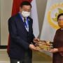 Indonesia dan Thailand Bahas Ubah Status Pandemi Covid-19 Jadi Endemi