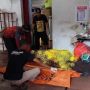 Kakek Sebatangkara di Pasuruan Meninggal di Dalam Kontrakan, Jasadnya Sudah Mengeluarkan Bau Menyengat
