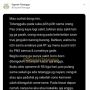 Curhat Sakit Hati Tetangga Pilih Kasih saat Ada Orang Sakit, Malah Tuai Perdebatan, Warganet Curiga Hal ini