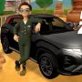 Hyundai Indonesia Berkolaborasi dengan Platform Metaverse Zepeto