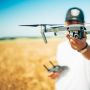 Drone Sukses Hajar Rusia di Ukraina, Tetapi Tank Masih Relevan dalam Perang Modern