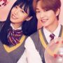 Onew SHINee Akan Kembali ke Panggung Pertunjukan 'Midnight Sun'