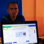 Dukcapil DKI: Ada 5.637 Warga Terdampak Perubahan Nama Jalan di KTP