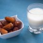 Manis dan Menyehatkan, Ini 10 Manfaat Susu Kurma yang Perlu Anda Tahu