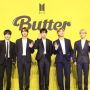Pendapatan Pasar Musik Global Meningkat Berkat BTS, Taylor Swift, dan Adele