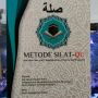 Ulasan Buku Metode SILAT-QU, Cara Cepat Menghafal Alquran
