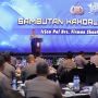 Jelang Operasi Ketupat, Korlantas Pastikan Siap Kawal Mudik Lebaran 2022
