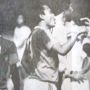 Sepak Bola Indonesia Berduka! Wasit FIFA Pertama Asal Sukabumi, Kosasih Kartadiredja Tutup Usia