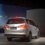 10 Varian Wuling Cortez dan Biaya Pajaknya di 2026, Ramah UMR?