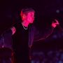 Ingin Tonton Konser Justin Bieber? Ini Syarat yang Wajib Dipenuhi