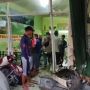 Polisi Ungkap Penyebab Mobil Tabrak Warung Makan di Duren Sawit, 4 Orang Terluka
