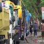 Bos Pertamina Sebut Beban Subsidi Pemerintah Terhadap BBM Solar Membengkak jadi Rp 7.800 per Liter