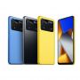 Poco M4 Pro Dipastikan Meluncur di Indonesia 29 Maret