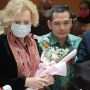 Bertemu Dubes Rusia, Gus Muhaimin Dorong Tercipta Perdamaian di Ukraina