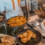Promo Buka Puasa HARRIS Resort Barelang Batam: Beli Paket 10 Orang Gratis 5, Harga Rp188,000