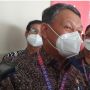 Menteri ESDM ke Jajarannya: Sediakan Listrik Terjangkau Bagi Masyarakat