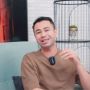 Heboh! Beredar Isu Mau Nyaleg di Pemilu 2024, Raffi Ahmad Beri Respon Mengejutkan