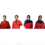 Inovasi Pendingin Komoditas Pertanian Mahasiswa Unhas Raih Medali Emas Youth International Science Fair 2022