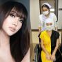 Bikin Heboh! Lucinta Luna Mengaku Operasi Plastik Mirip Lisa BLACKPINK