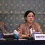 Pimpin Forum Parlemen Muda di IPU, Puan Tekankan Tanggung Jawab Tinggalkan Bumi yang Sehat untuk Generasi Penerus