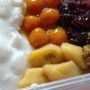 6 Menu Buka Puasa Khas Padang yang Enak, Segar, dan Mengenyangkan