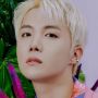 Alami Sakit Tenggorokan, J-Hope BTS Dikonfirmasi Positif Covid-19