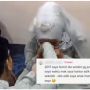 Remaja Dinikahi Ustaz di Usia 14 Tahun, Mengaku Jadi Anak Nakal: Dia Ingin Mengubah Saya