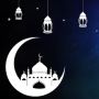 Download Imsakiyah Ramadan 2025 di Sini, Puasa Ramadan versi Muhammadiyah Mulai 1 Maret