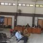 Sidang Kasus Korupsi Alex Noerdin, Saksi Ungkap Pembangunan Masjid Sriwijaya Tidak Sesuai Aturan