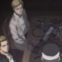 Link Nonton Anime Attack on Titan Season 4 Part 2 Episode 12: Nasib Akhir Eren Yeager Mulai Terkuak