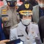 Pemprov Sumut Tunggu Usulan Tentang Pengangkatan Susanti Jadi Wali Kota Pematangsiantar