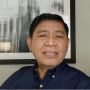 5 Kontroversi Pendeta Saifudin Ibrahim: Bahas Fisik 72 Bidadari Surga, Minta 300 Ayat Al-Quran Dihapus