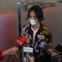 Diperiksa 4,5 Jam Terkait Kasus Doni Salmanan, Alffy Rev Bilang Begini