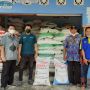 Perintah Langsung Kapolri, Eks 'Raja OTT' Turun Gunung Pimpin Satgas Mabes Polri Awasi Distribusi Pupuk Bersubsidi