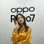 Masuk Indonesia, Harga Oppo Reno7 Mulai Rp 5,2 Juta