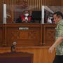 Cabut Keterangan di BAP, Saksi Ini Sebut Irjen Napoleon Tidak Pukul M Kece Setelah Lumuri Kotoran Manusia