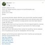Viral! Kisah Driver Lulusan SD Buka Linkedin, Curi Perhatian sampai Dibantu Ratusan Warganet Carikan Kerja