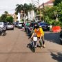 42 ABG Pelaku Balap Liar di Kembangan Dibikin Kapok, Polisi Panggil Ortu Mereka dan Dikasih Tahu Pihak Sekolah