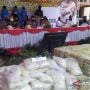 Kapolri Sebut Pengungkapan Kasus Sabu Senilai Rp 1,43 Triliun di Pangandaran Selamatkan 5 Juta Jiwa
