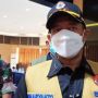 MANTAP Aplikasi Bersatu Lawan COVID-19 Terintegrasi Data Penyakit Mulut dan Kuku
