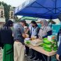 Kabar Baik! Diskop-UKMP Bontang Bakal Gelar Pasar Murah 2 Kali Selama Ramadan