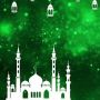 Jadi Simbol Perpisahan, Ini Makna Muwadda Ya Ramadan