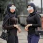 Viral, Dua 'Bestie' Cari Seorang Suami yang Bisa Menikahi Mereka Berdua, Tuai Kritikan Publik