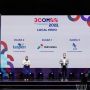 Taspen Bakal Terus Berinovasi di Program TJSL