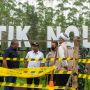 Pembangunan IKN Dimulai Dari Titik Nol, KSP: Dipastikan Sesuai Target 2024
